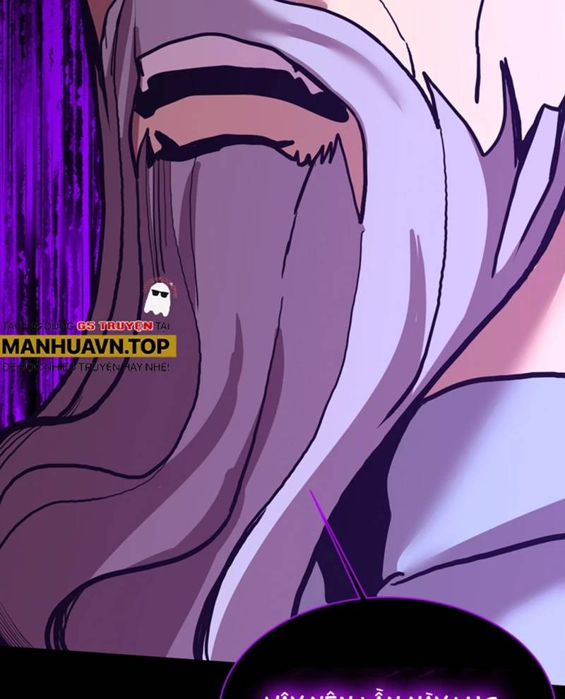 Cao Võ: Hạ Cánh Đến Một Vạn Năm Sau: Chapter 176