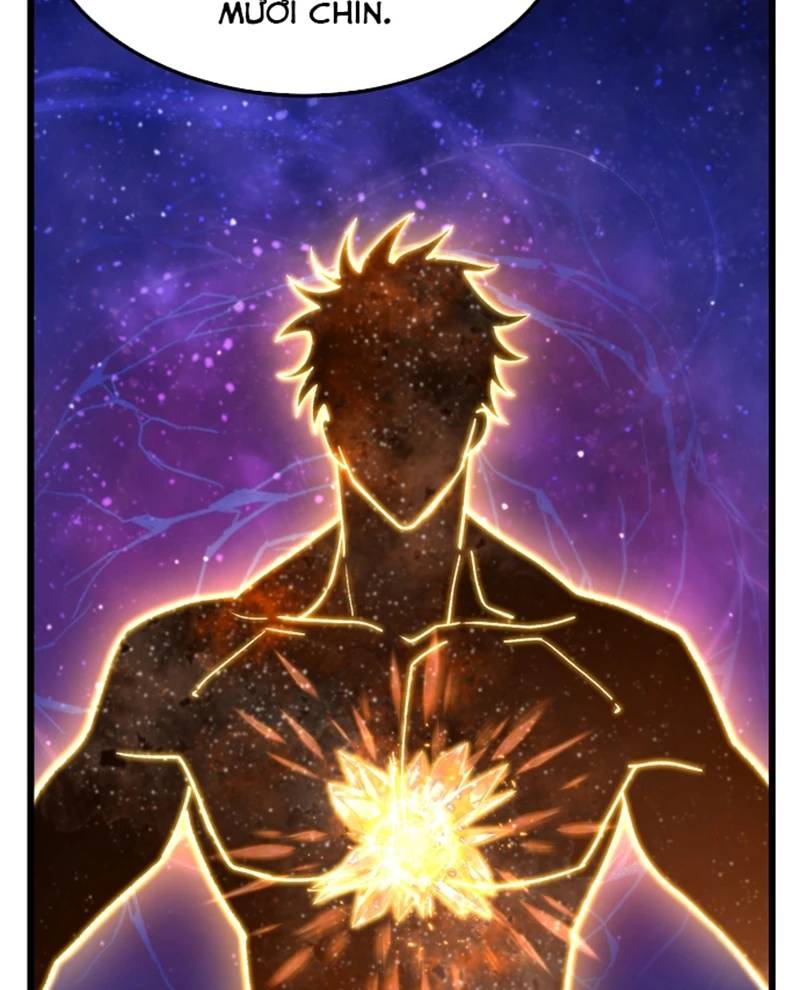 Cao Võ: Hạ Cánh Đến Một Vạn Năm Sau: Chapter 176