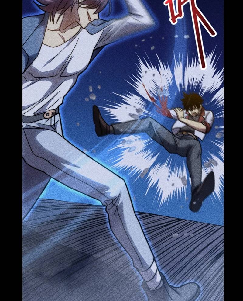 Cao Võ: Hạ Cánh Đến Một Vạn Năm Sau: Chapter 176