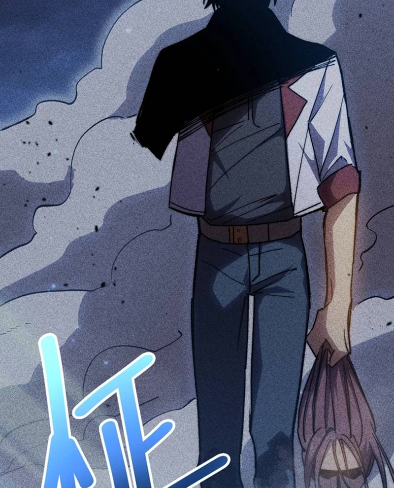 Cao Võ: Hạ Cánh Đến Một Vạn Năm Sau: Chapter 176