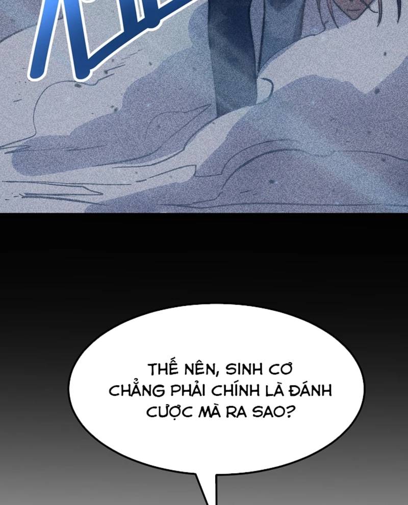 Cao Võ: Hạ Cánh Đến Một Vạn Năm Sau: Chapter 176