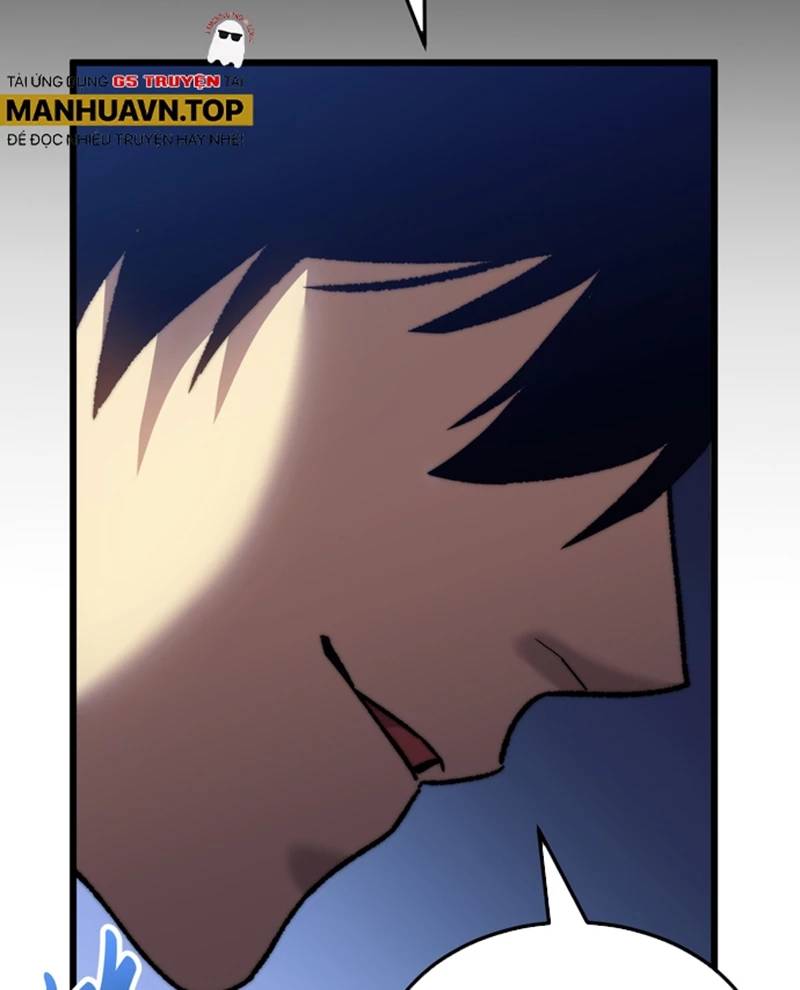 Cao Võ: Hạ Cánh Đến Một Vạn Năm Sau: Chapter 176