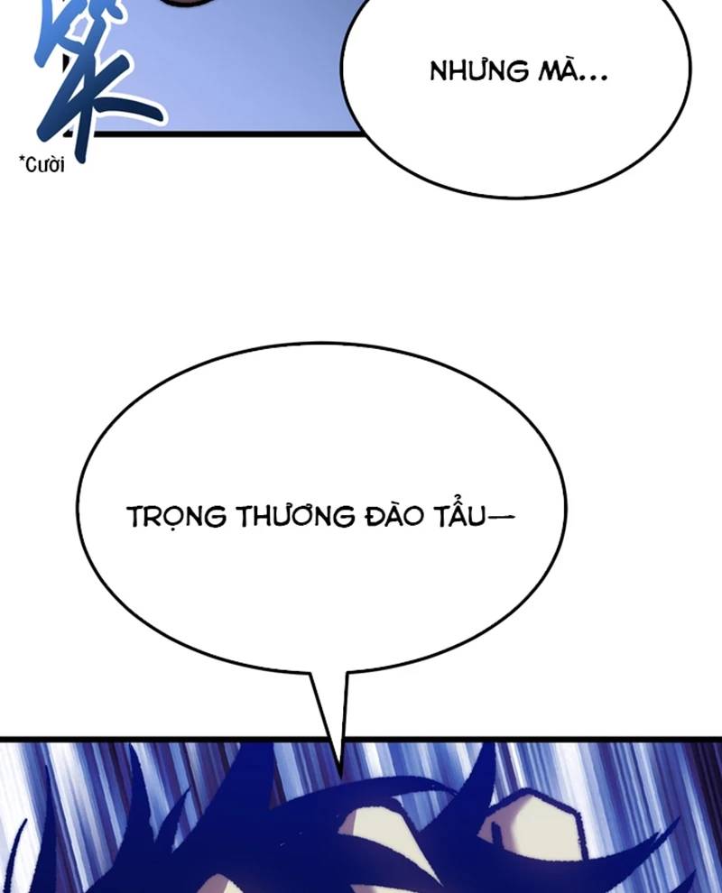 Cao Võ: Hạ Cánh Đến Một Vạn Năm Sau: Chapter 176