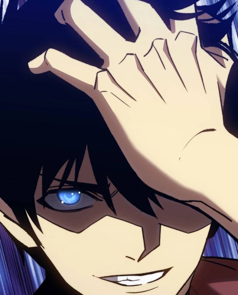 Cao Võ: Hạ Cánh Đến Một Vạn Năm Sau: Chapter 176