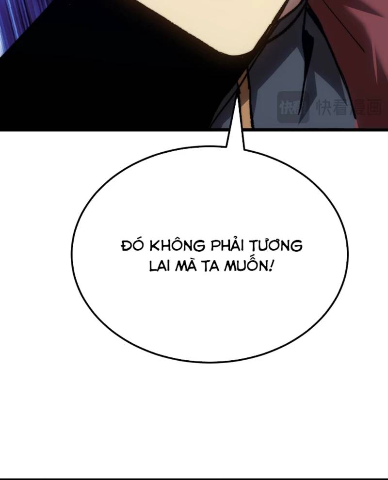 Cao Võ: Hạ Cánh Đến Một Vạn Năm Sau: Chapter 176