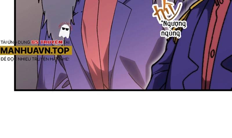 Cao Võ: Hạ Cánh Đến Một Vạn Năm Sau: Chapter 176