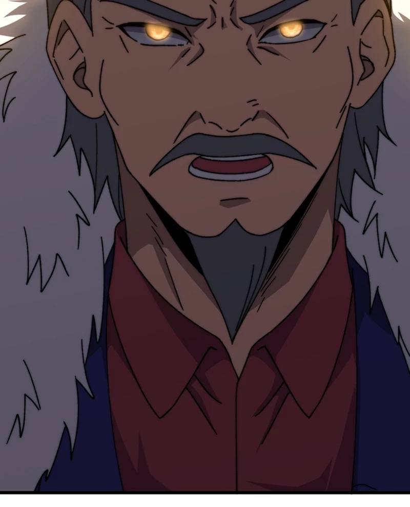 Cao Võ: Hạ Cánh Đến Một Vạn Năm Sau: Chapter 176