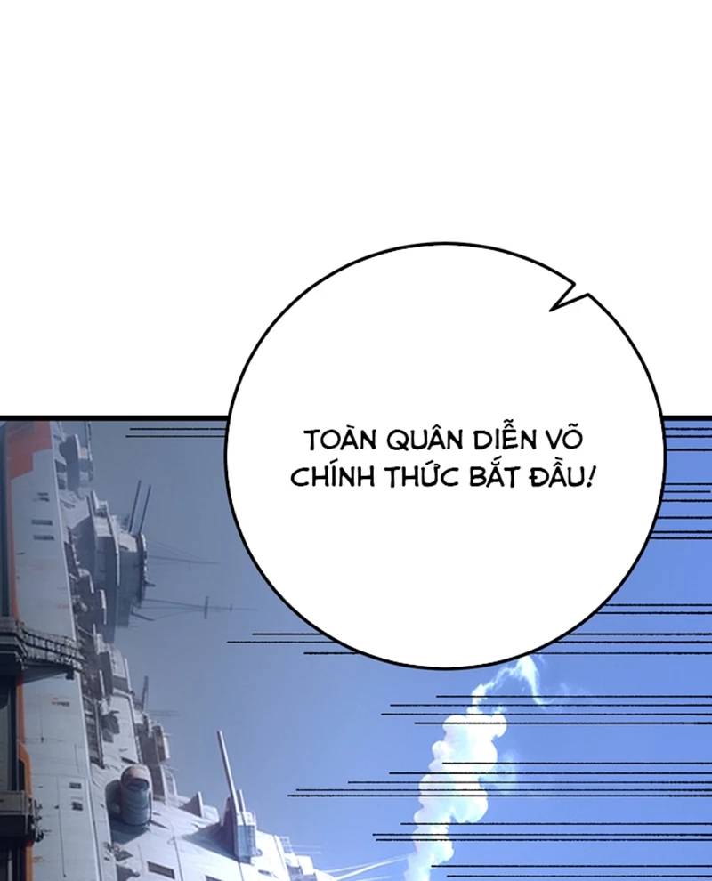 Cao Võ: Hạ Cánh Đến Một Vạn Năm Sau: Chapter 176