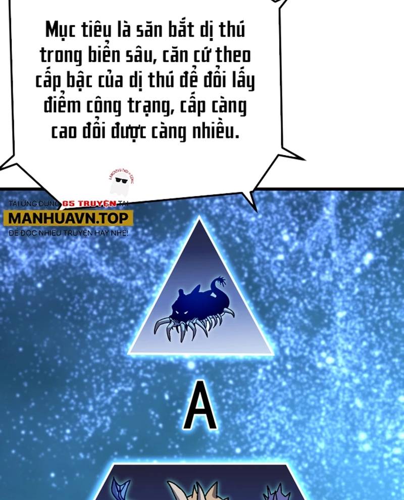 Cao Võ: Hạ Cánh Đến Một Vạn Năm Sau: Chapter 176