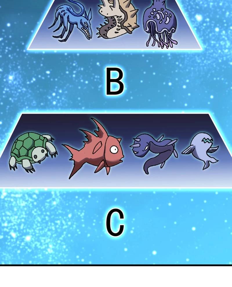 Cao Võ: Hạ Cánh Đến Một Vạn Năm Sau: Chapter 176