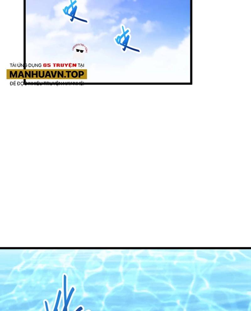 Cao Võ: Hạ Cánh Đến Một Vạn Năm Sau: Chapter 176