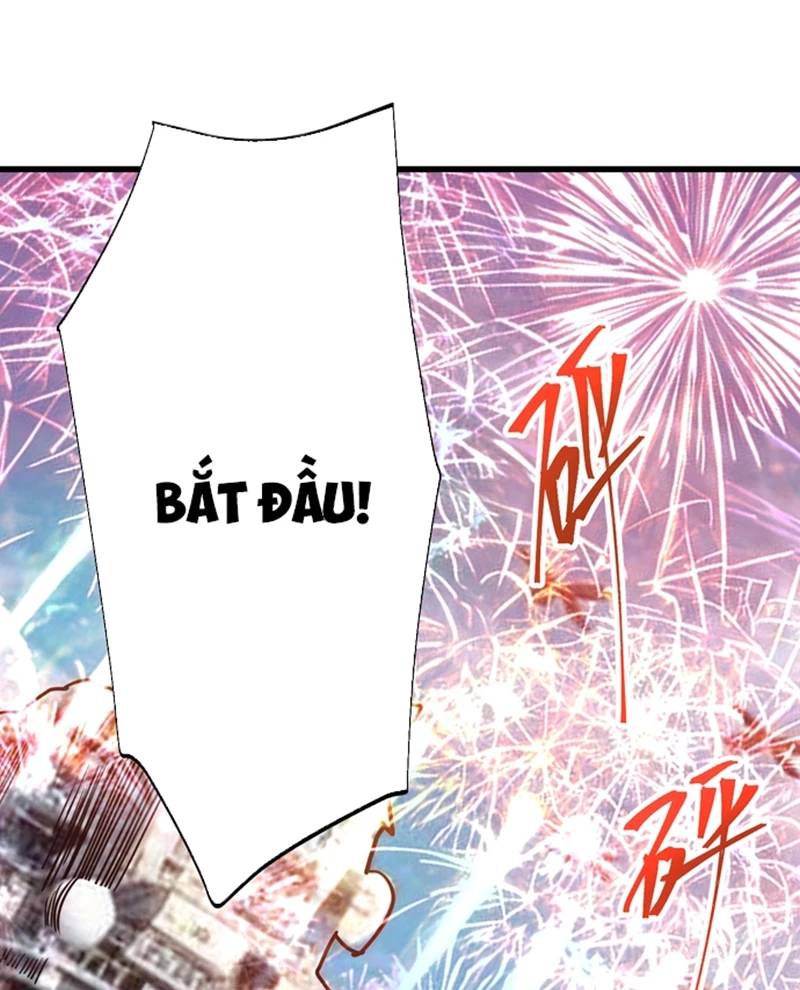 Cao Võ: Hạ Cánh Đến Một Vạn Năm Sau: Chapter 176