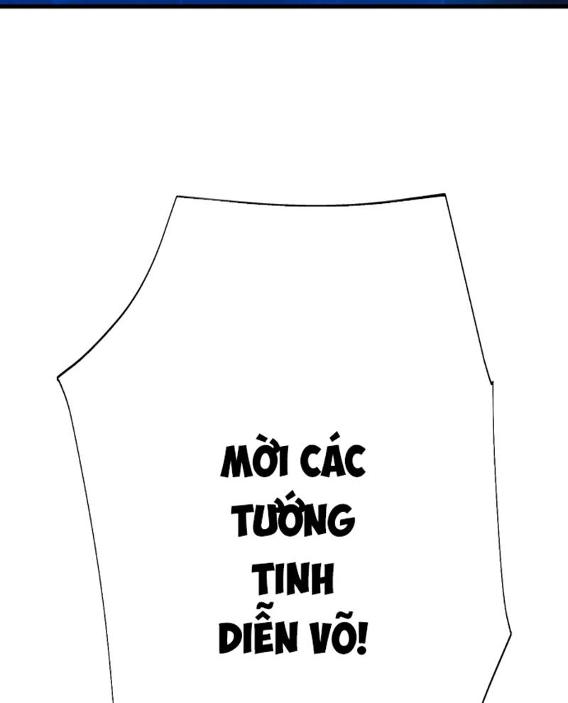 Cao Võ: Hạ Cánh Đến Một Vạn Năm Sau: Chapter 176