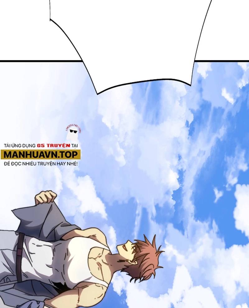 Cao Võ: Hạ Cánh Đến Một Vạn Năm Sau: Chapter 176