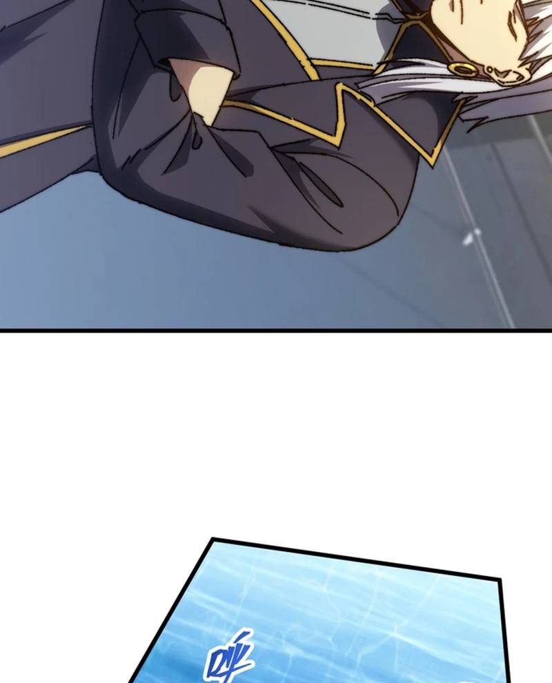 Cao Võ: Hạ Cánh Đến Một Vạn Năm Sau: Chapter 176