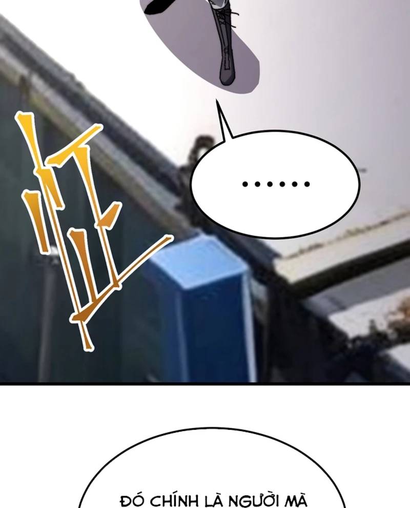 Cao Võ: Hạ Cánh Đến Một Vạn Năm Sau: Chapter 176