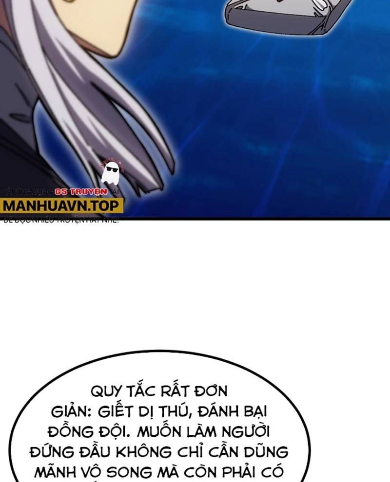 Cao Võ: Hạ Cánh Đến Một Vạn Năm Sau: Chapter 176