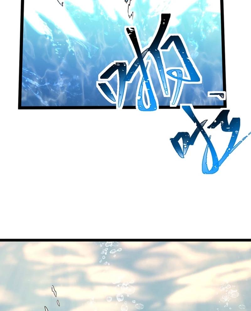 Cao Võ: Hạ Cánh Đến Một Vạn Năm Sau: Chapter 176