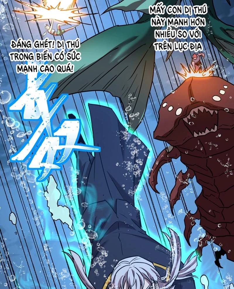 Cao Võ: Hạ Cánh Đến Một Vạn Năm Sau: Chapter 176