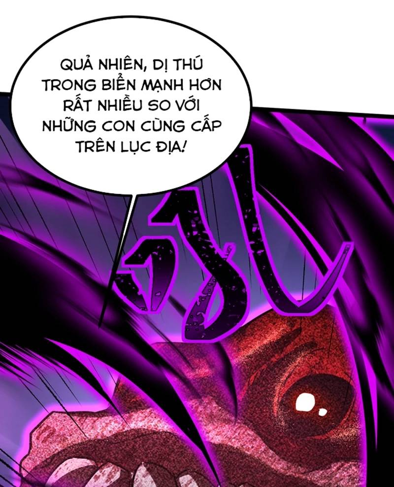 Cao Võ: Hạ Cánh Đến Một Vạn Năm Sau: Chapter 176