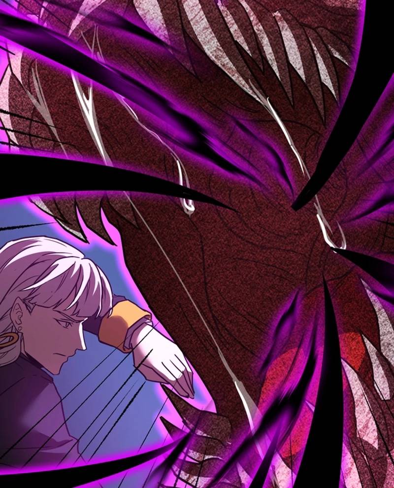 Cao Võ: Hạ Cánh Đến Một Vạn Năm Sau: Chapter 176