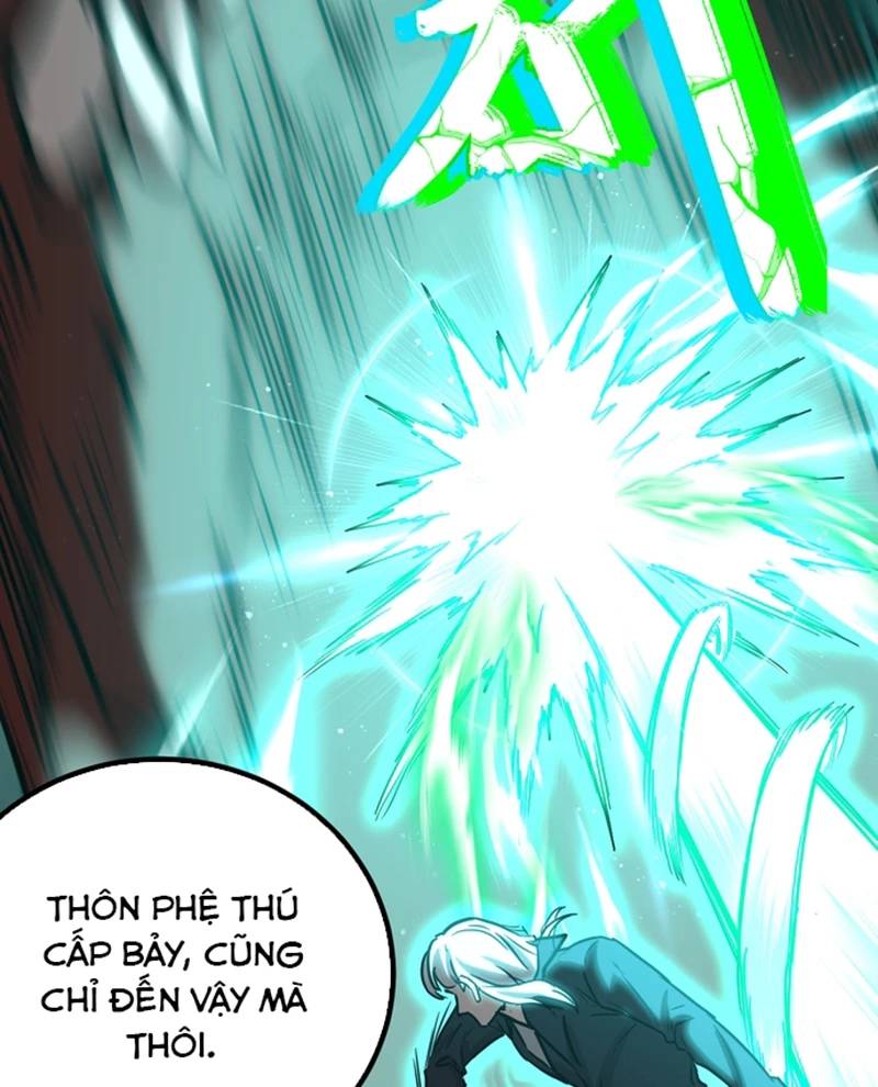 Cao Võ: Hạ Cánh Đến Một Vạn Năm Sau: Chapter 176