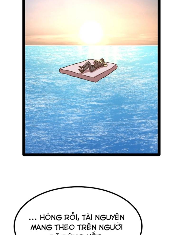 Cao Võ: Hạ Cánh Đến Một Vạn Năm Sau: Chapter 176