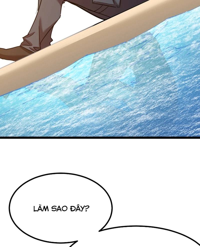 Cao Võ: Hạ Cánh Đến Một Vạn Năm Sau: Chapter 176