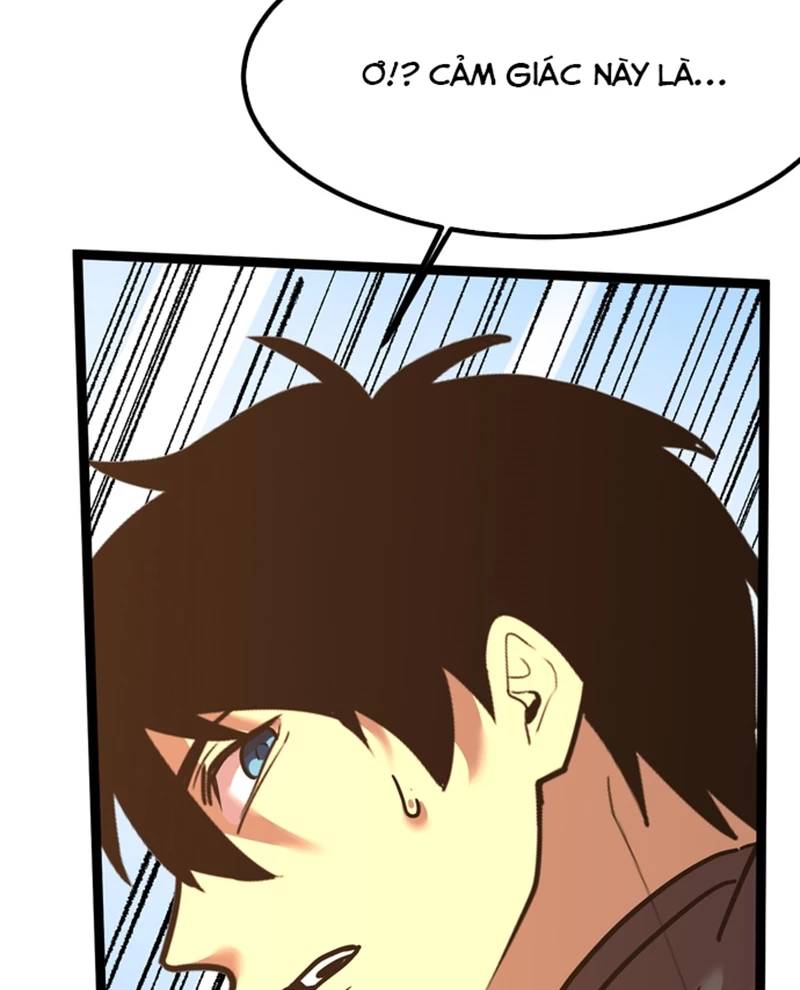 Cao Võ: Hạ Cánh Đến Một Vạn Năm Sau: Chapter 176