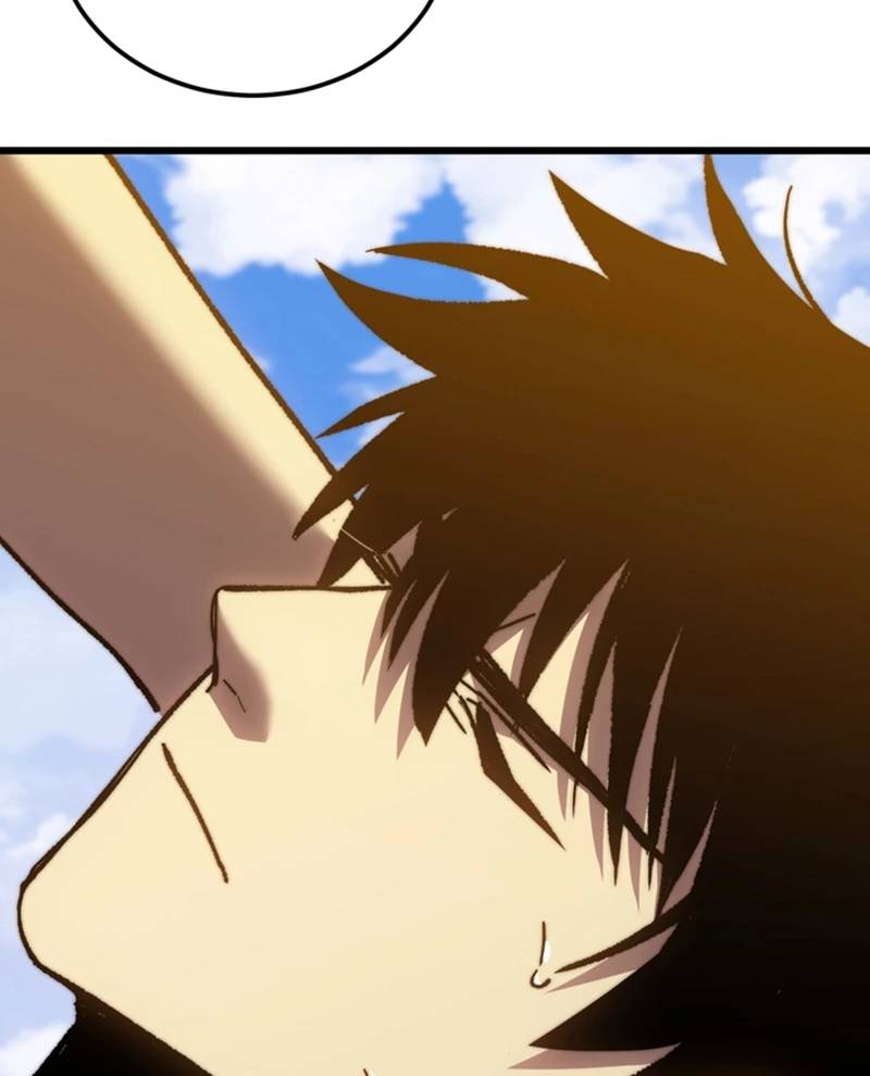 Cao Võ: Hạ Cánh Đến Một Vạn Năm Sau: Chapter 176