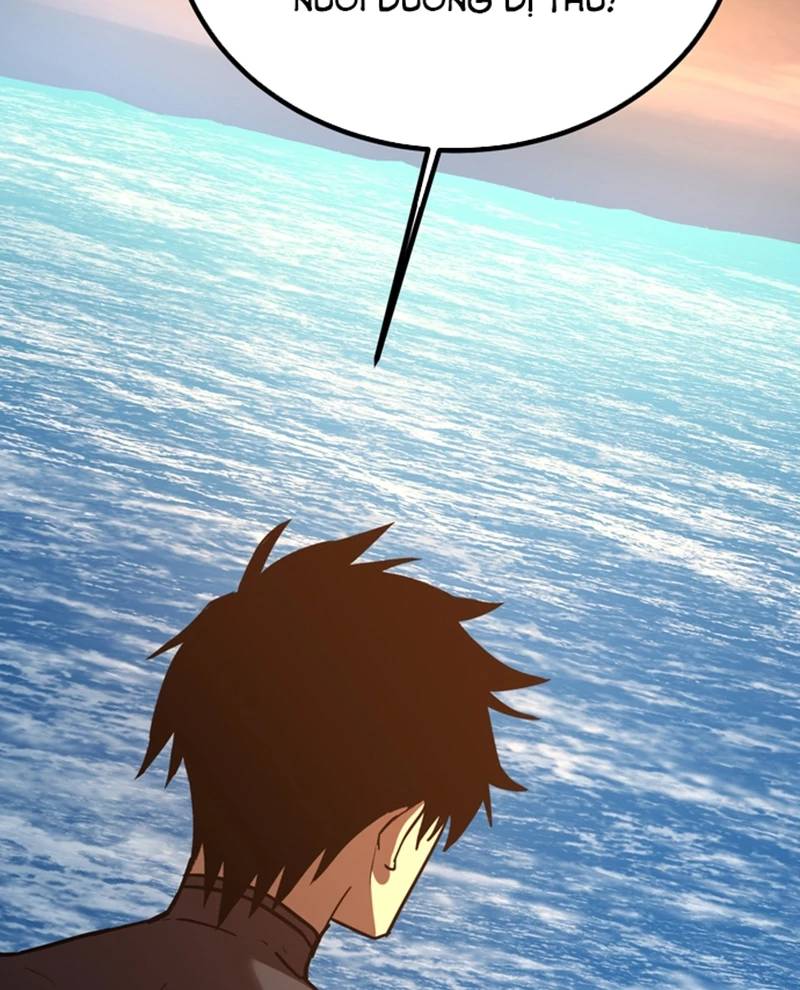 Cao Võ: Hạ Cánh Đến Một Vạn Năm Sau: Chapter 176