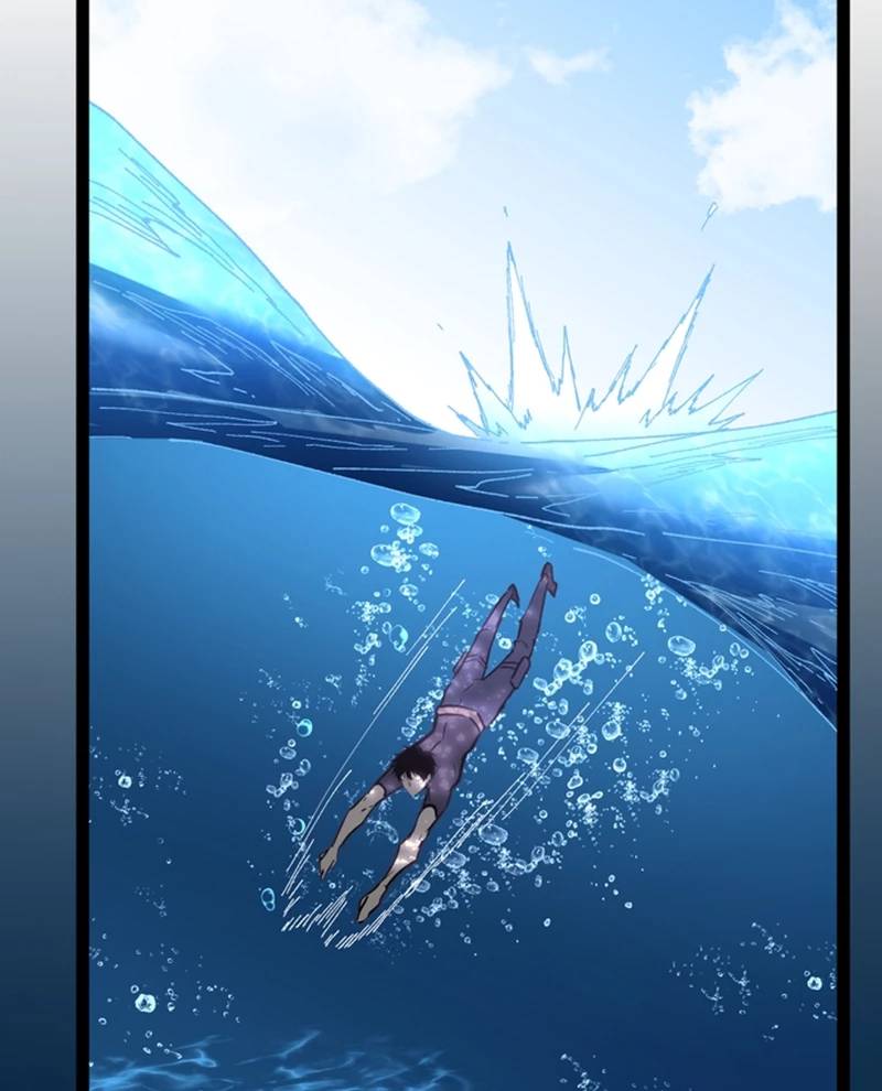 Cao Võ: Hạ Cánh Đến Một Vạn Năm Sau: Chapter 176