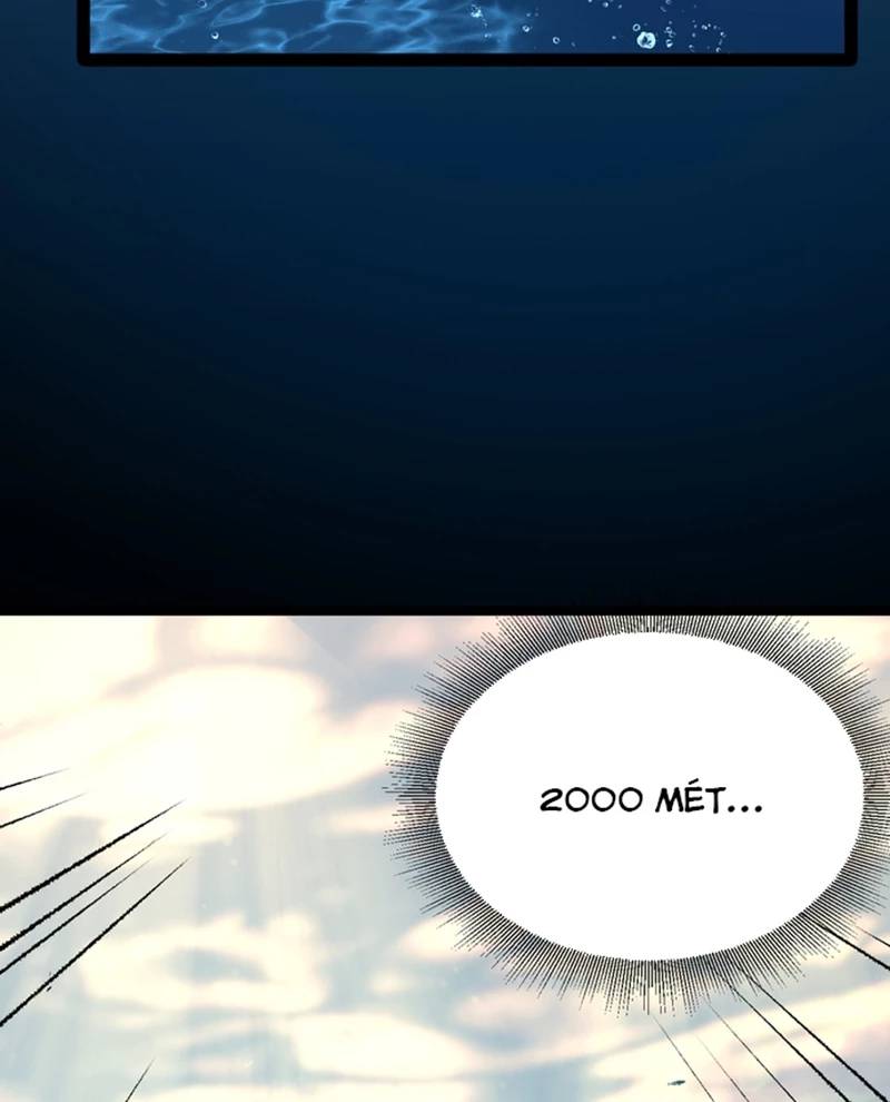 Cao Võ: Hạ Cánh Đến Một Vạn Năm Sau: Chapter 176