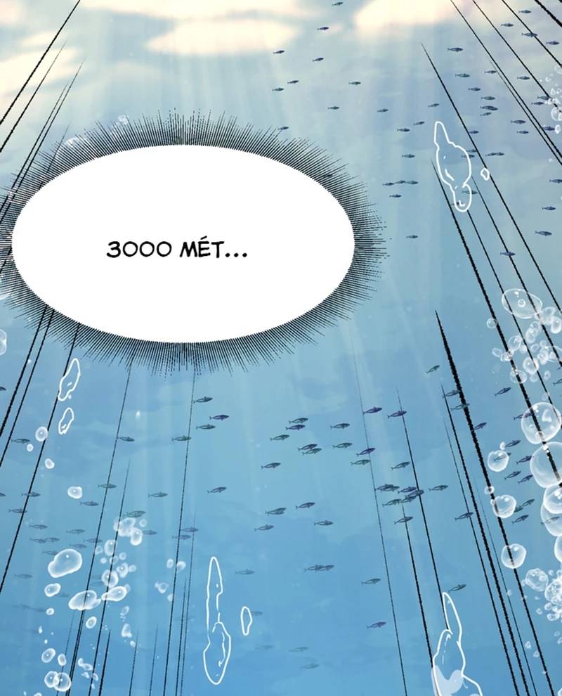 Cao Võ: Hạ Cánh Đến Một Vạn Năm Sau: Chapter 176