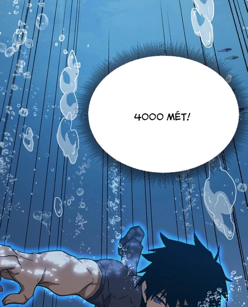 Cao Võ: Hạ Cánh Đến Một Vạn Năm Sau: Chapter 176