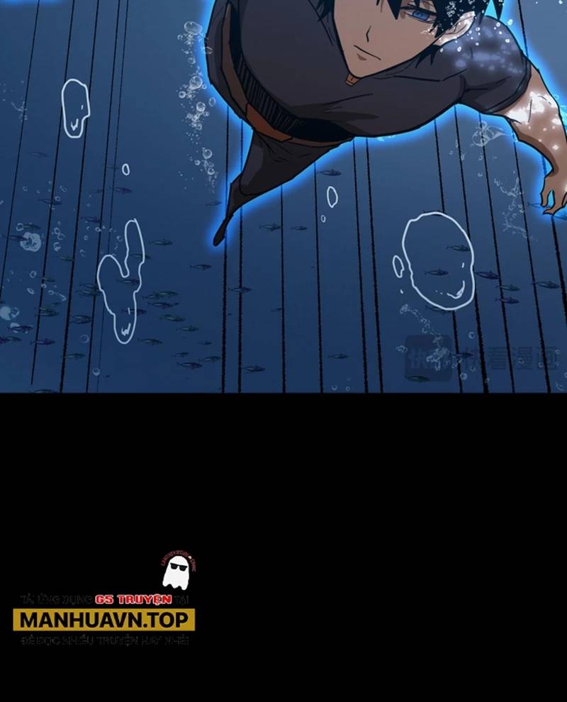 Cao Võ: Hạ Cánh Đến Một Vạn Năm Sau: Chapter 176