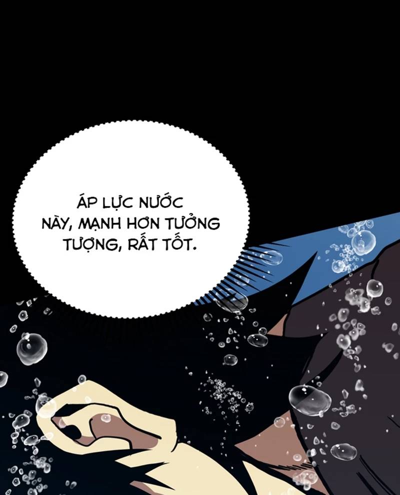 Cao Võ: Hạ Cánh Đến Một Vạn Năm Sau: Chapter 176