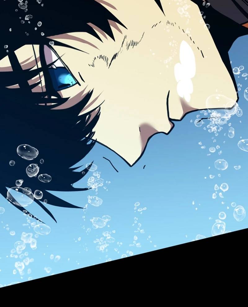 Cao Võ: Hạ Cánh Đến Một Vạn Năm Sau: Chapter 176