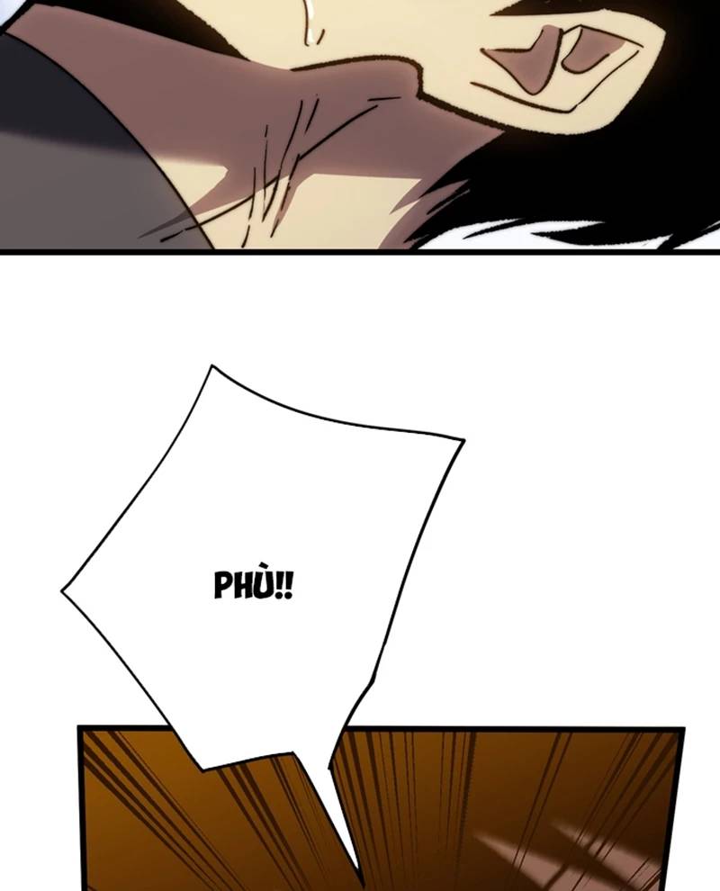 Cao Võ: Hạ Cánh Đến Một Vạn Năm Sau: Chapter 176