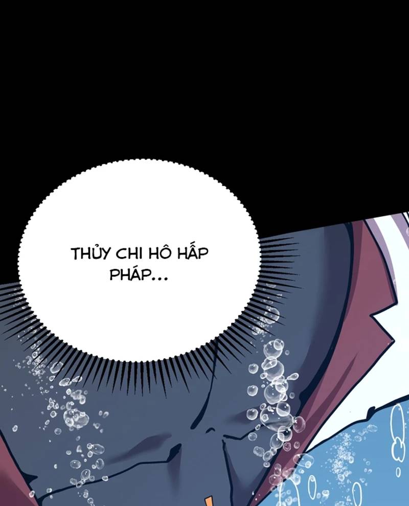 Cao Võ: Hạ Cánh Đến Một Vạn Năm Sau: Chapter 176