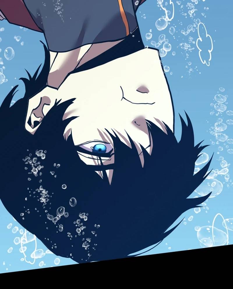 Cao Võ: Hạ Cánh Đến Một Vạn Năm Sau: Chapter 176