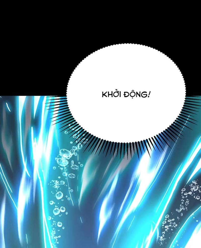 Cao Võ: Hạ Cánh Đến Một Vạn Năm Sau: Chapter 176