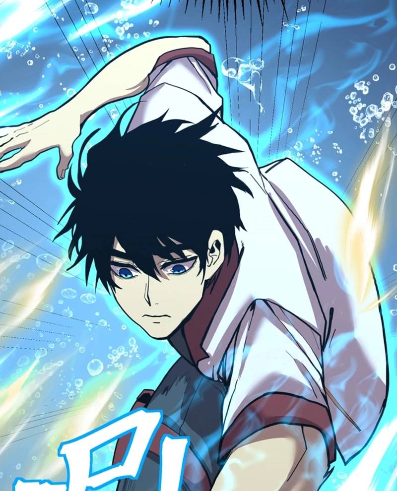 Cao Võ: Hạ Cánh Đến Một Vạn Năm Sau: Chapter 176