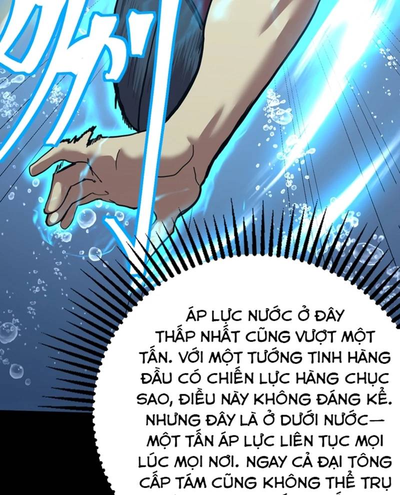 Cao Võ: Hạ Cánh Đến Một Vạn Năm Sau: Chapter 176