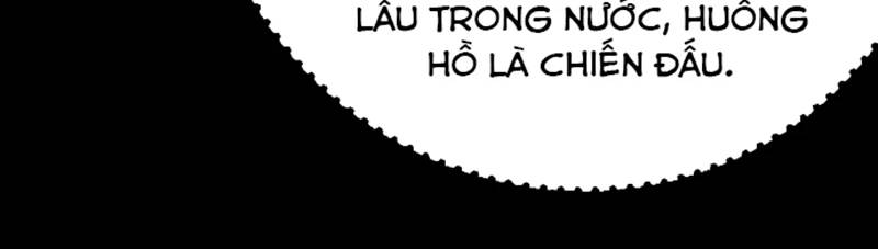 Cao Võ: Hạ Cánh Đến Một Vạn Năm Sau: Chapter 176