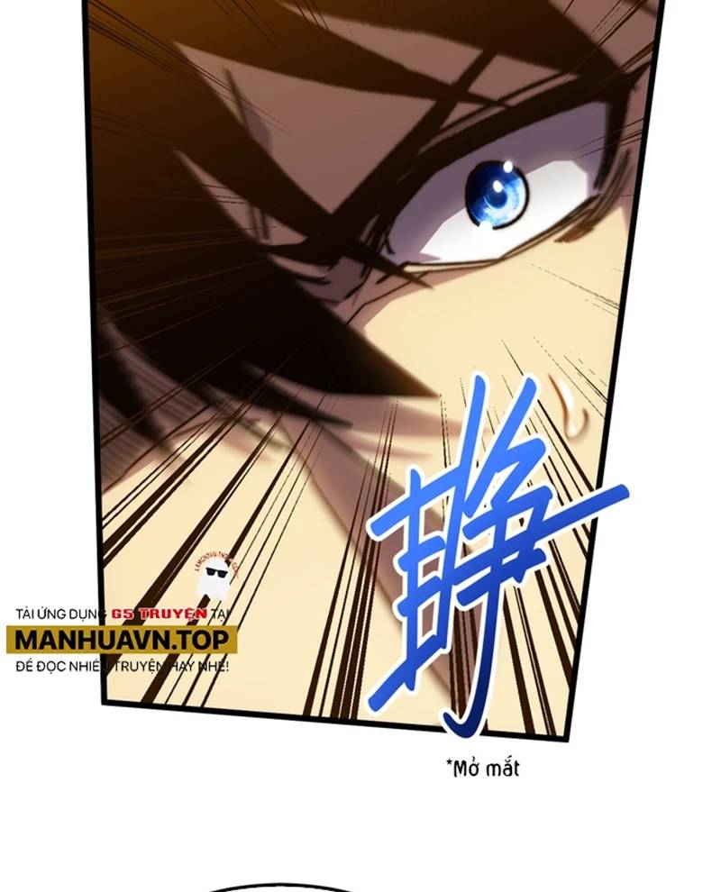 Cao Võ: Hạ Cánh Đến Một Vạn Năm Sau: Chapter 176