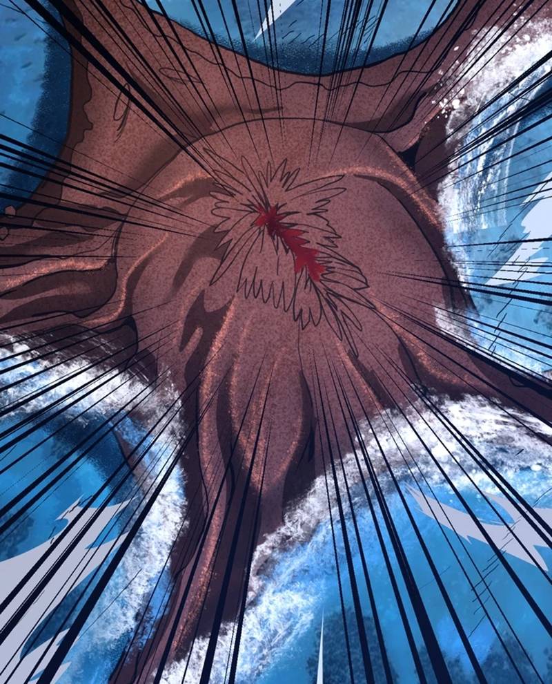 Cao Võ: Hạ Cánh Đến Một Vạn Năm Sau: Chapter 176