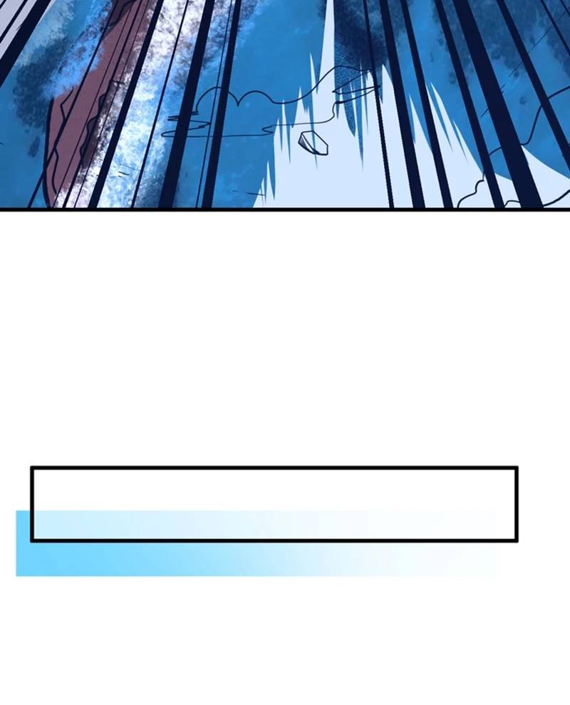 Cao Võ: Hạ Cánh Đến Một Vạn Năm Sau: Chapter 176