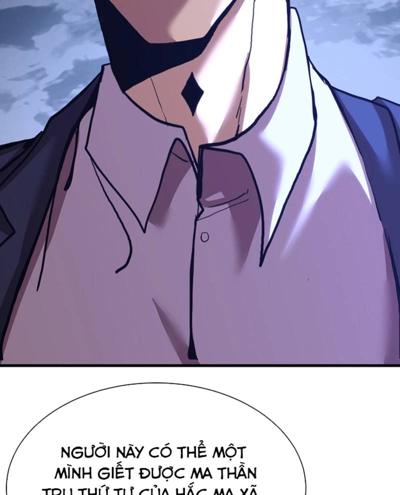 Cao Võ: Hạ Cánh Đến Một Vạn Năm Sau: Chapter 176