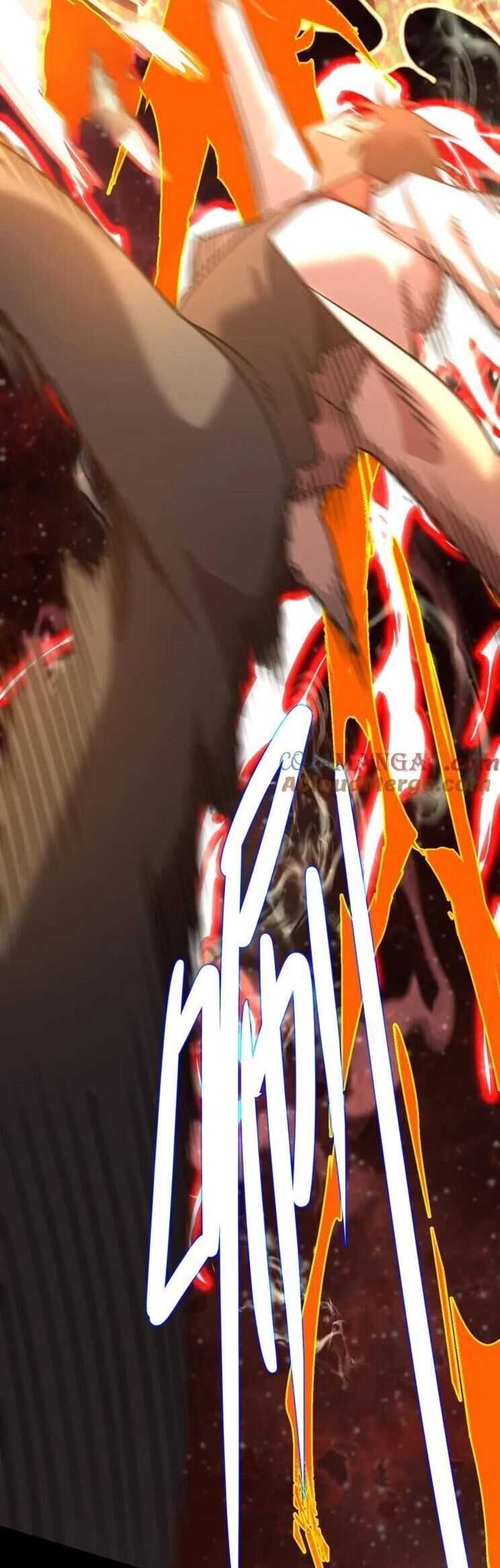 Cao Võ: Hạ Cánh Đến Một Vạn Năm Sau: Chapter 180